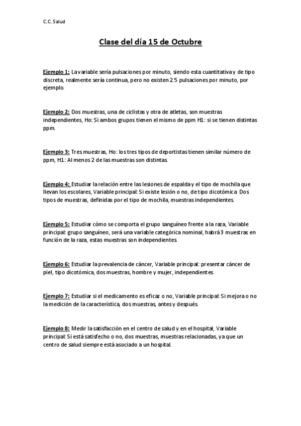 Miniatura del documento Salud.pdf