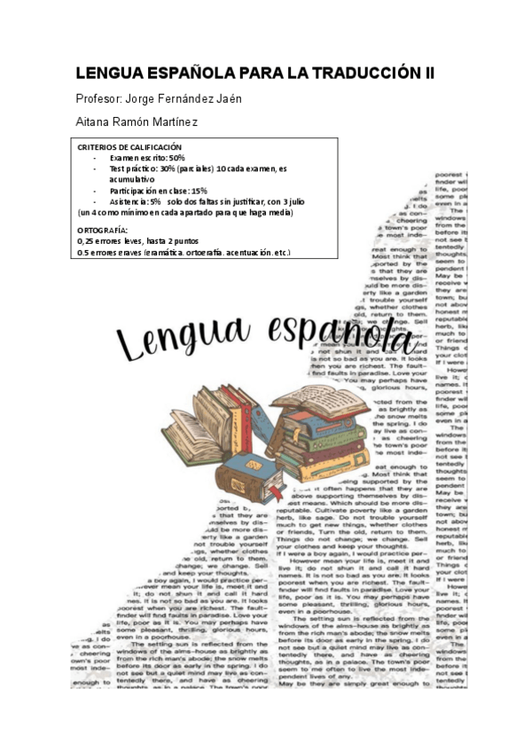 Miniatura del documento LENGUA-ESPANOLA-II.pdf