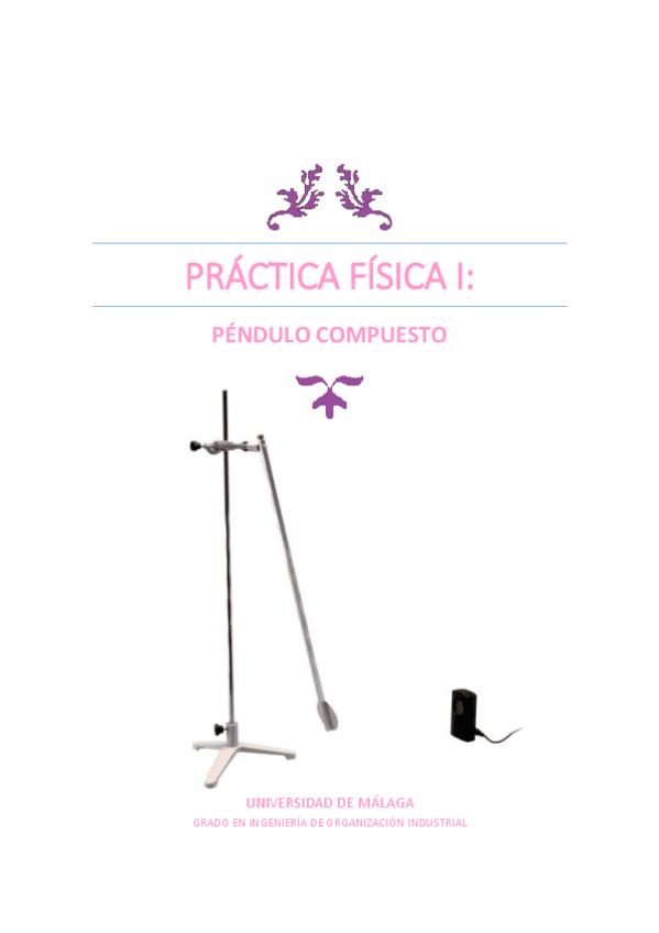 Miniatura del documento pendulo compuesto.pdf