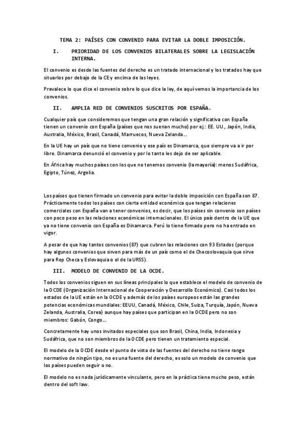 Miniatura del documento TEMA 2.pdf