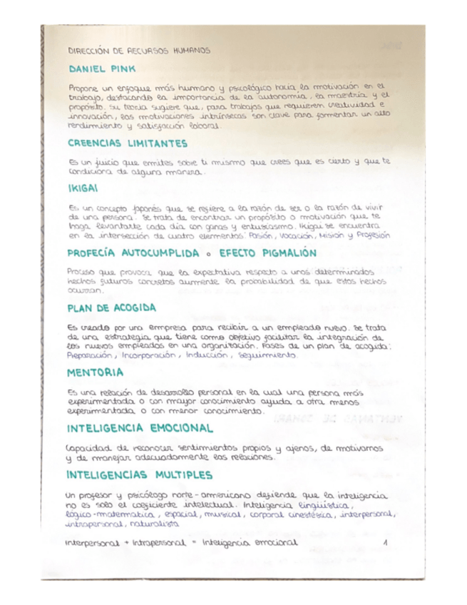 Miniatura del documento Recercas-Examen-Final.pdf