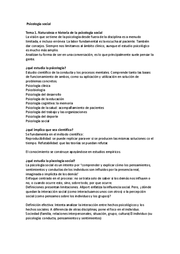 Miniatura del documento Psicologia-social-2.docx.pdf