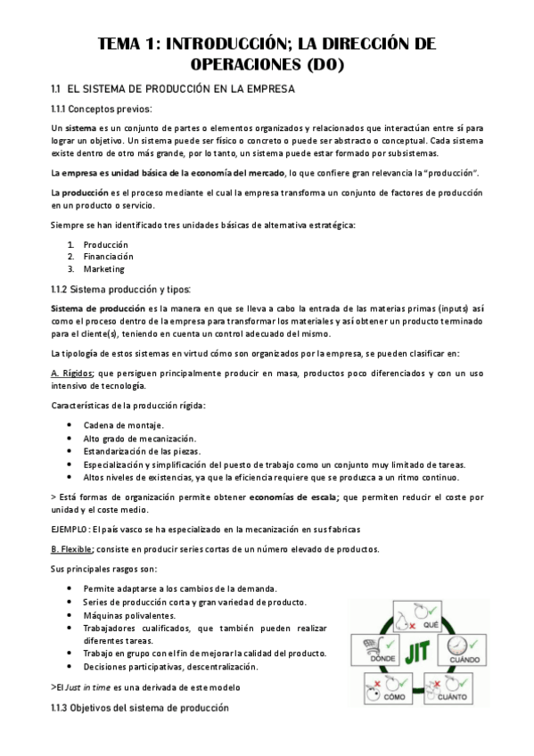 Miniatura del documento TEMA-1-Direccion-de-operaciones.pdf