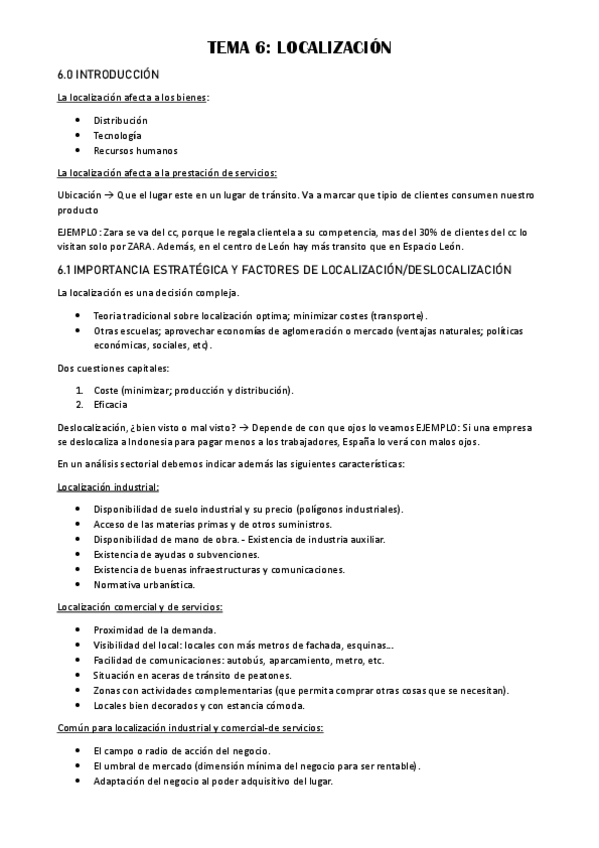 Miniatura del documento TEMA-6-Direccion-de-operaciones.pdf