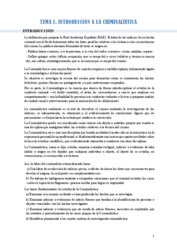 Miniatura del documento 1er-parcial-criminalistica.pdf