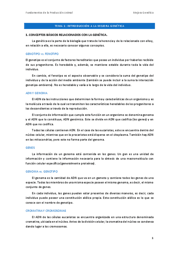 Miniatura del documento Mejora-genetica.pdf