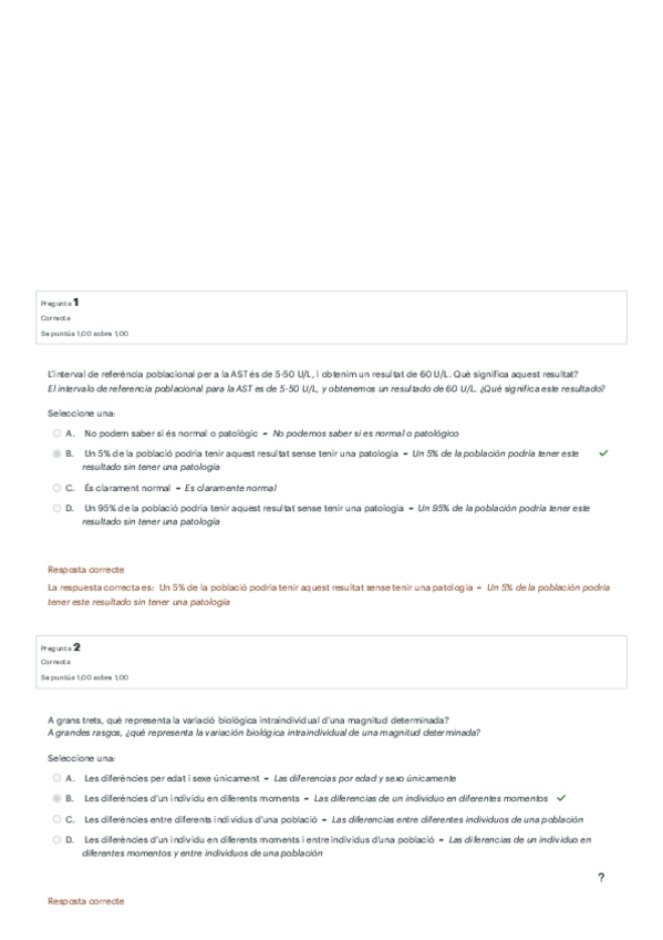 Miniatura del documento EXAMEN-FINAL-BPDiTPEM-24.pdf