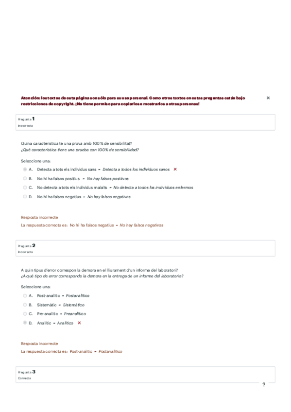 Miniatura del documento EXAMENCOMPLEMENTARIBPDiT24.pdf