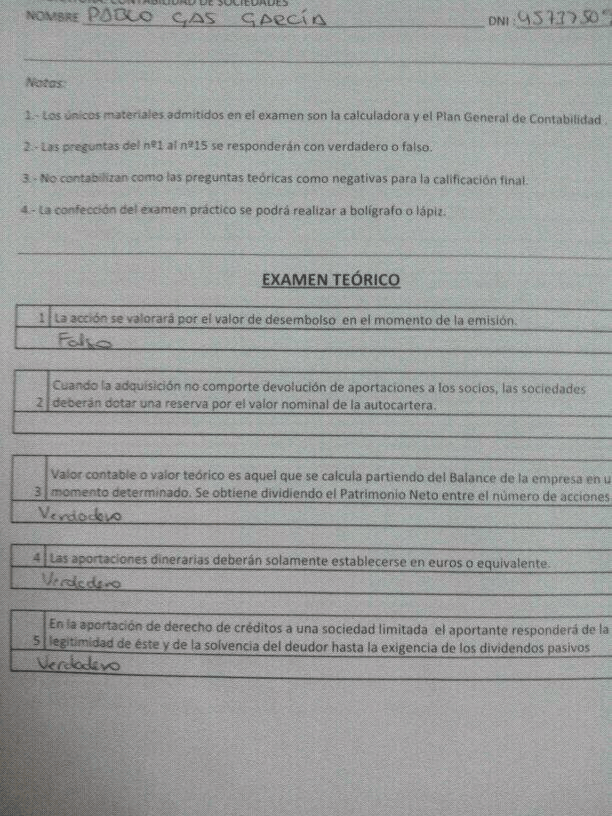 Miniatura del documento 1.jpg