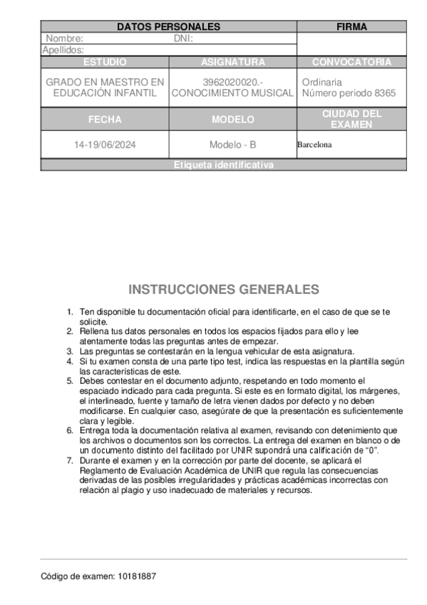 Miniatura del documento examen-resuelto-NOTA-9.5.pdf