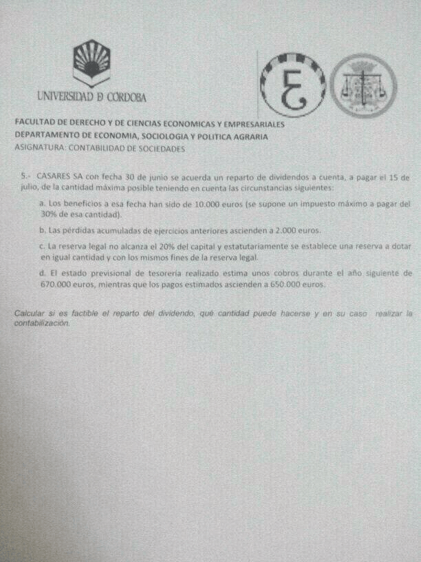 Miniatura del documento 2.jpg