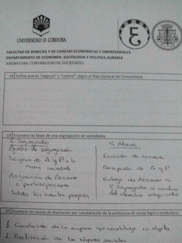 Miniatura del documento 3.jpg