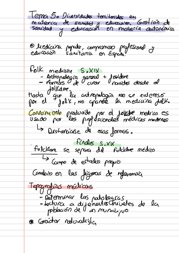 Miniatura del documento Tema-5.pdf