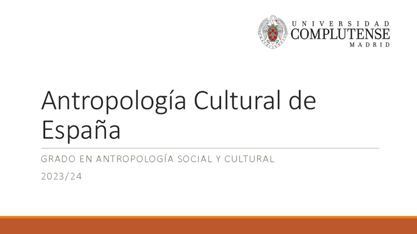 Miniatura del documento Tema-6Espana-turistica.pdf