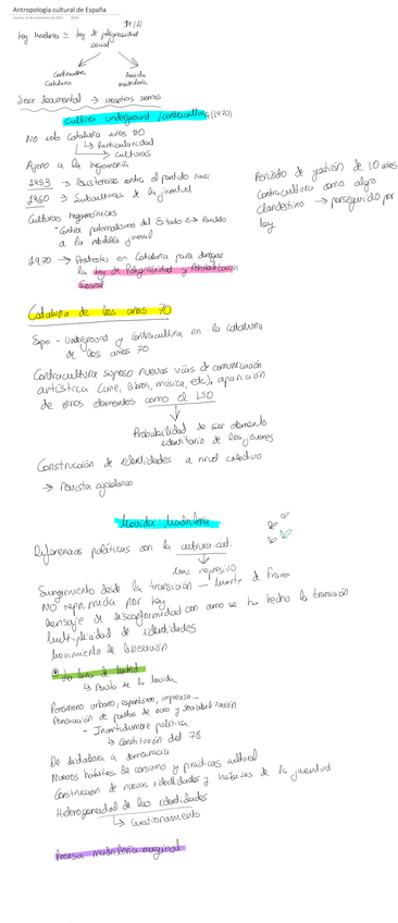 Miniatura del documento tema4movidaycontracultura.pdf