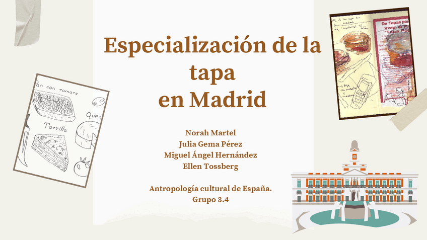 Miniatura del documento TossbergMartelPerezHernandezGrupal-Tapas.pdf