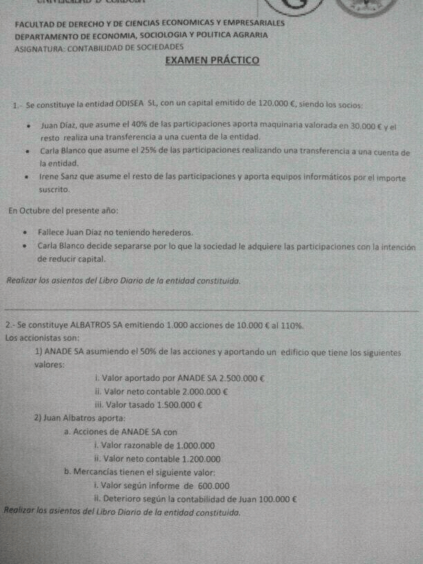 Miniatura del documento 4.jpg