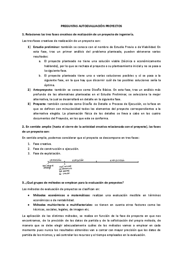 Miniatura del documento PREGUNTAS-AUTOEVALUACION-PROYECTOS.pdf