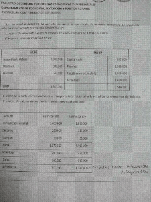 Miniatura del documento 5.jpg