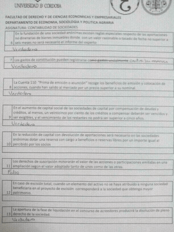 Miniatura del documento 6.jpg