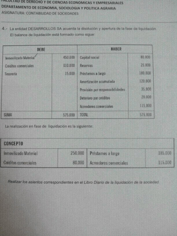 Miniatura del documento 7.jpg