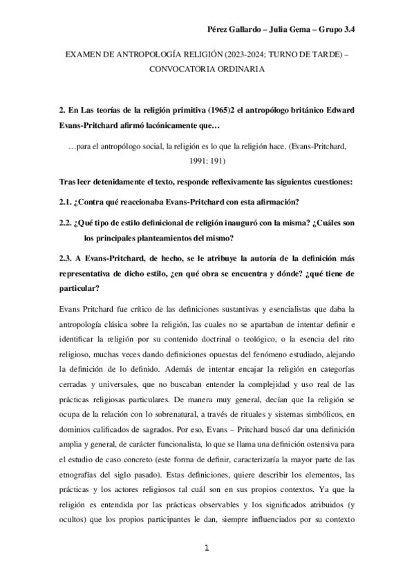 Miniatura del documento PerezGallardoExamen.docx