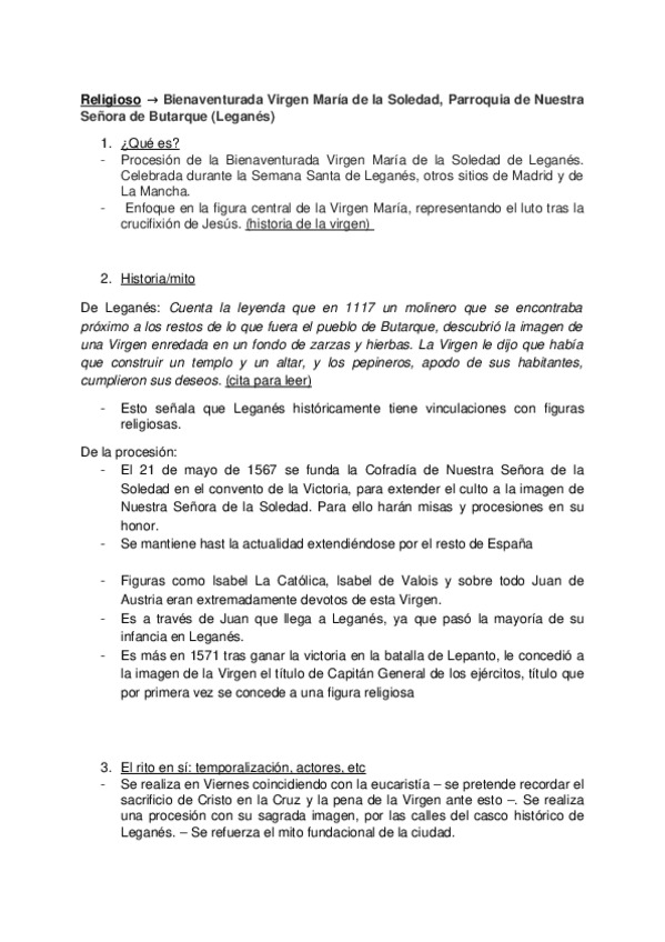 Miniatura del documento EXPO.docx
