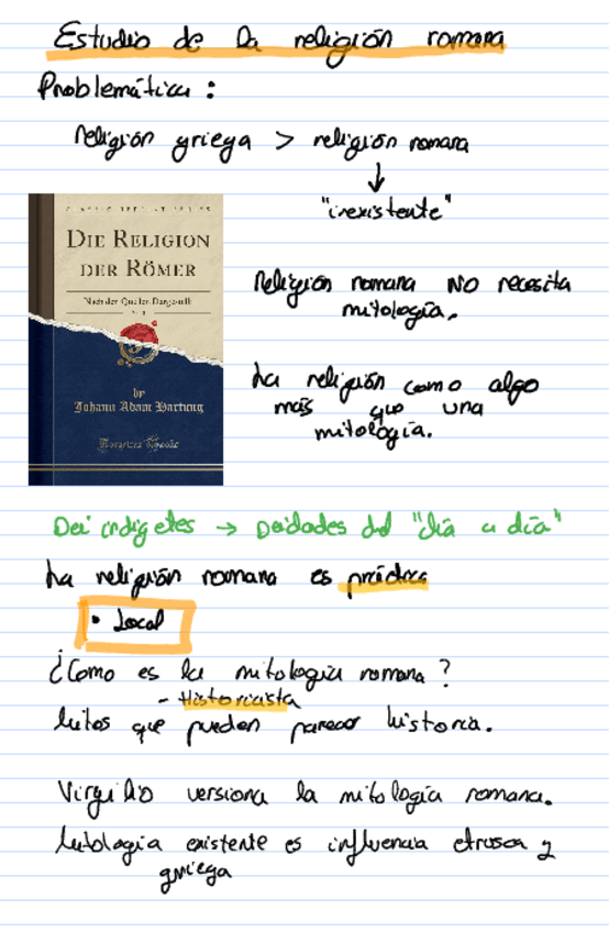 Miniatura del documento Charla-15-2.pdf