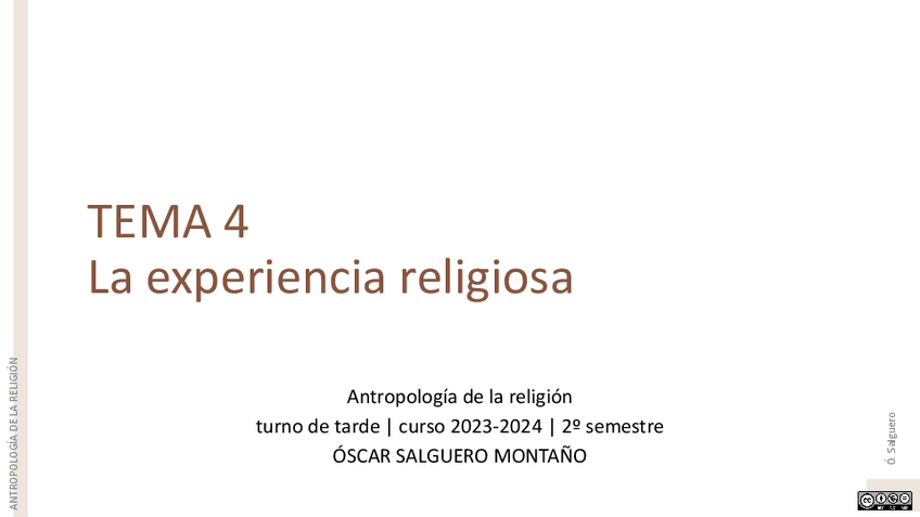 Miniatura del documento AR2023-24DiapositivasTema4.pdf