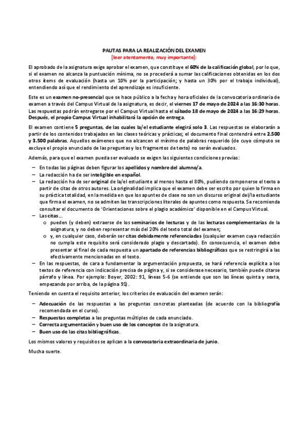 Miniatura del documento ANT-REL2023-2024Examen-ordinario.pdf