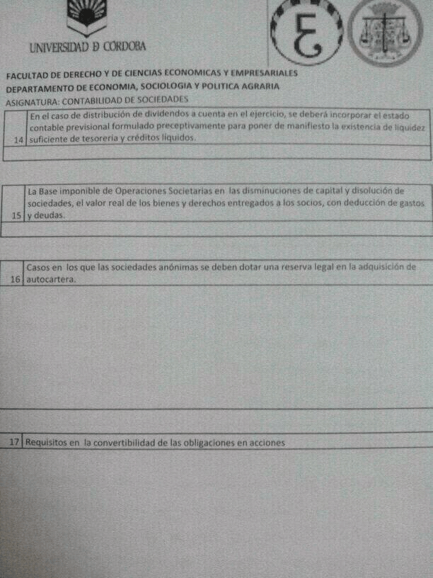 Miniatura del documento 8.jpg