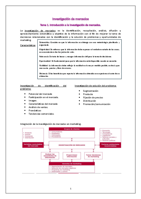 Miniatura del documento IN-resumenes.pdf