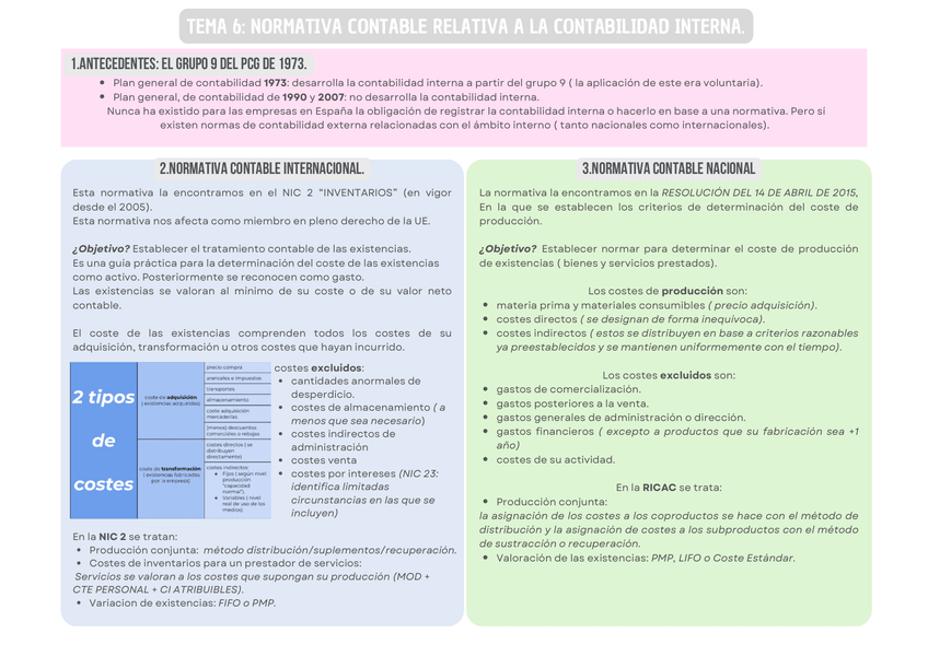 Miniatura del documento Tema-6-conta.png