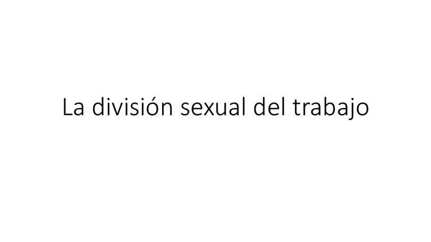 Miniatura del documento La-division-sexual-del-trabajo-2023.pdf