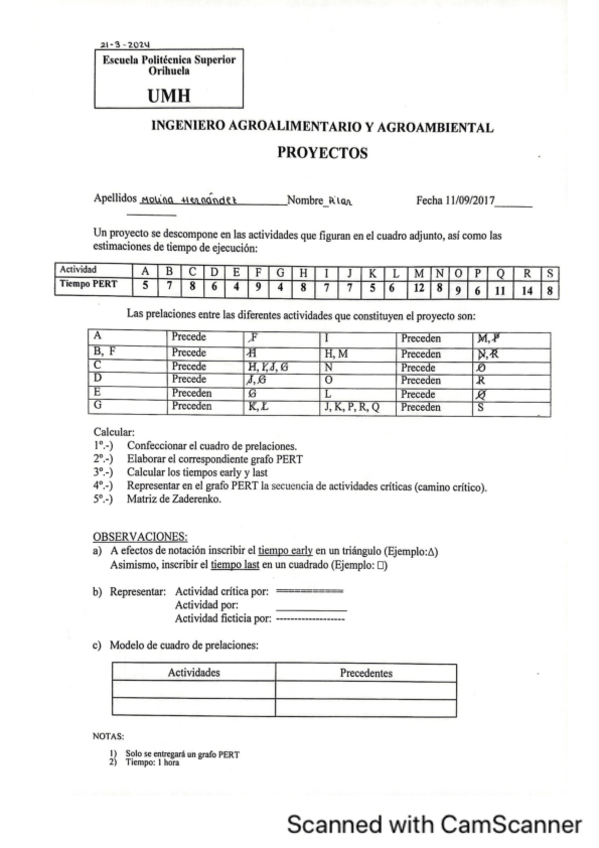 Miniatura del documento PERT-11-septiembre-2017.pdf