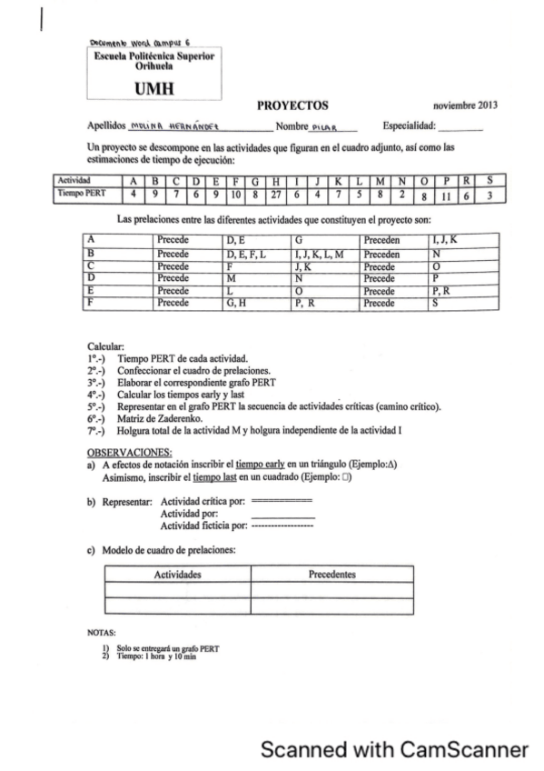 Miniatura del documento PERT-noviembre-2013.pdf