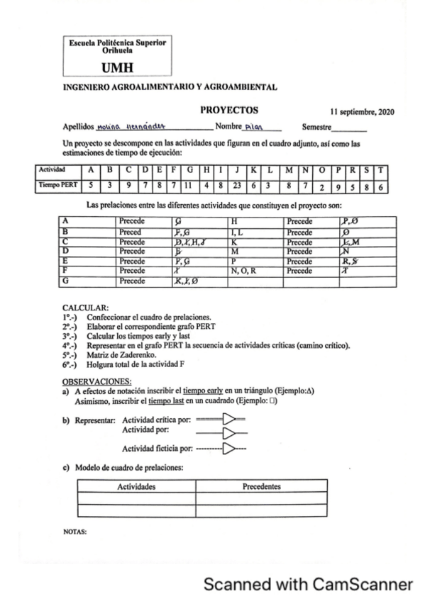 Miniatura del documento PERT-11-septiembre-2020.pdf