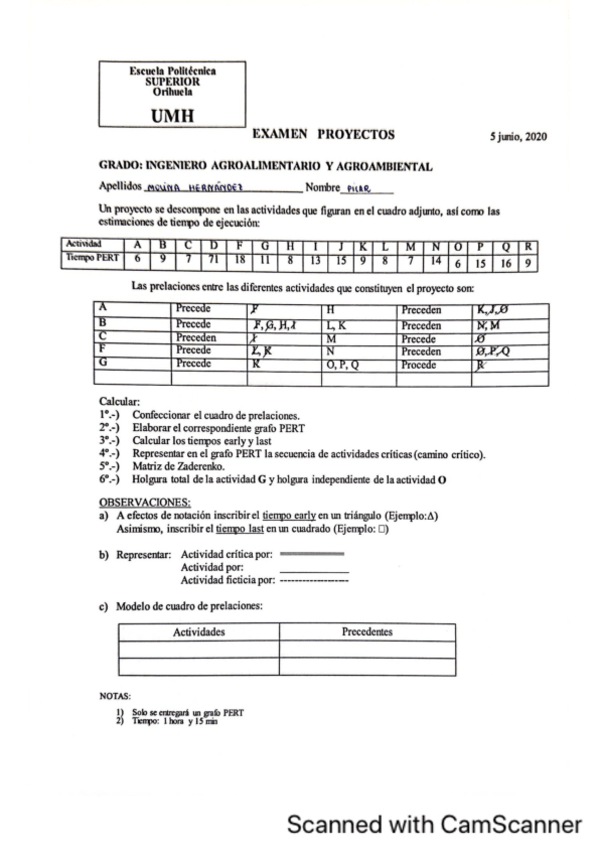 Miniatura del documento PERT-5-junio-2020.pdf