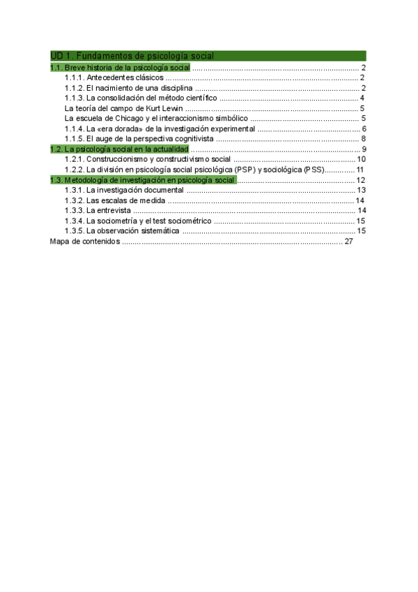 Miniatura del documento Apuntes-psicologia-social.pdf