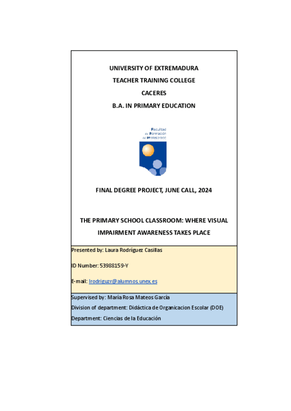 Miniatura del documento TFG-LAURA-RODRIGUEZ-CASILLAS.pdf