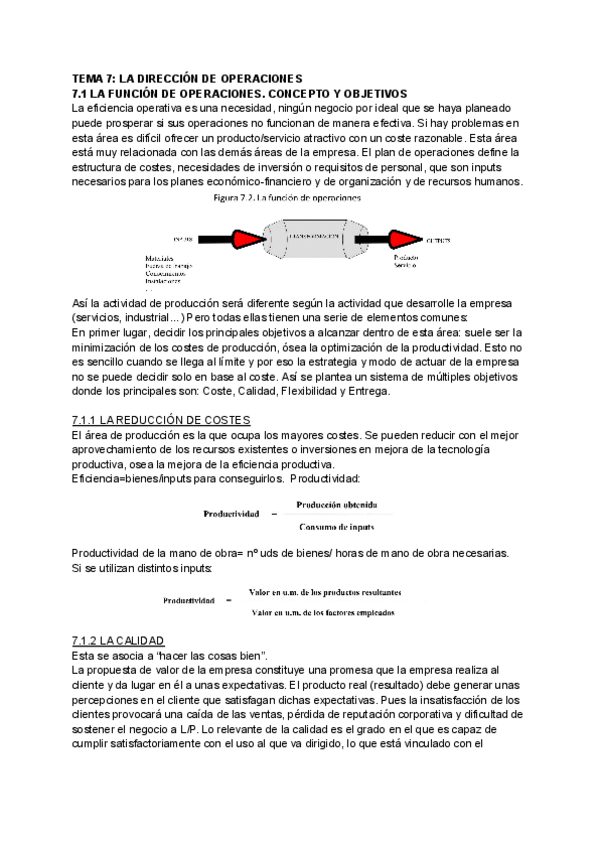 Miniatura del documento tema-7.pdf