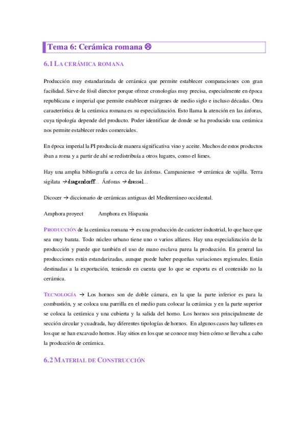 Miniatura del documento Ceramica-romana.pdf