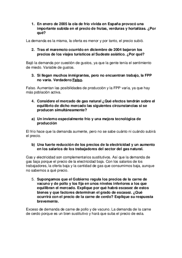 Miniatura del documento Ejercicios economía 17-10-2018.docx