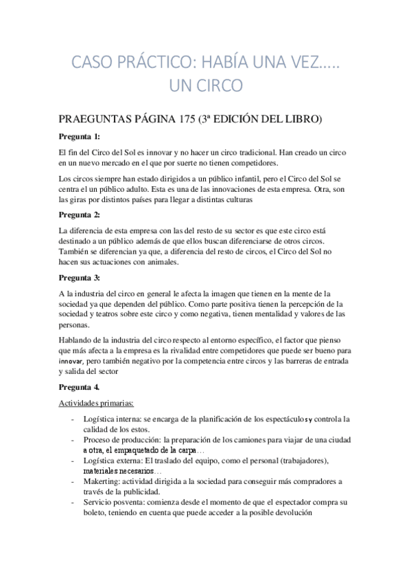 Miniatura del documento Practica-5-Circo-del-Sol.pdf