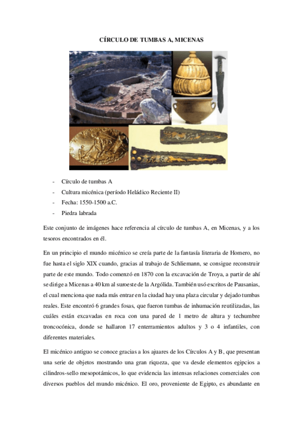 Miniatura del documento Crculo-de-tumbas-A-Micenas..pdf