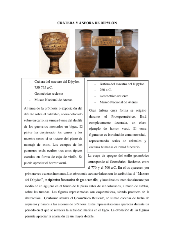 Miniatura del documento Cr-tera-y-nfora-de-Dpylon..pdf