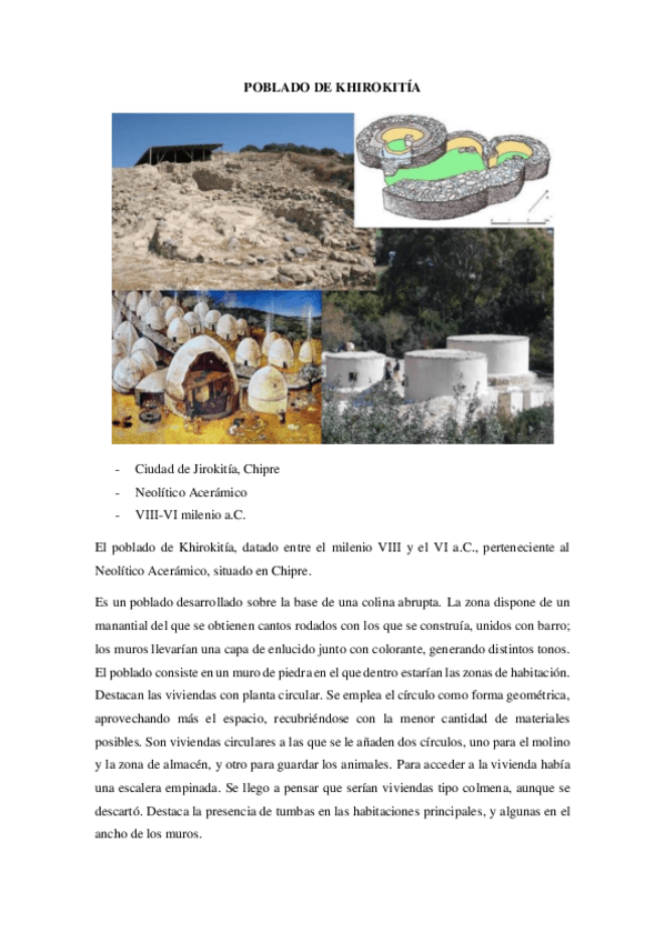 Miniatura del documento Poblado-de-Khirokita..pdf