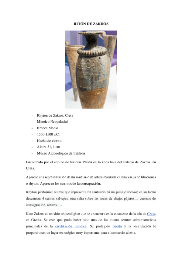 Miniatura del documento Ritcentn-de-Zakros..pdf