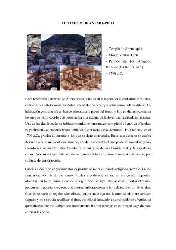 Miniatura del documento Santuario-minoico-de-Anemospilia..pdf