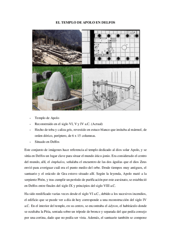 Miniatura del documento Templo-de-Apolo-en-Delfos..pdf